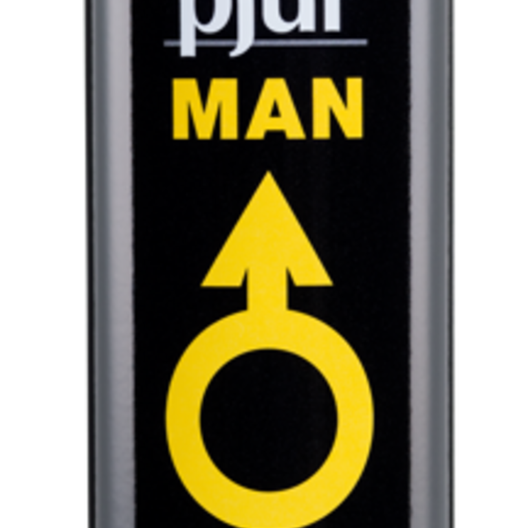 Pjur pjur Man Silicone