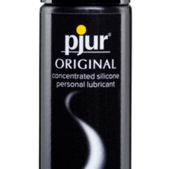 Pjur pjur Original Silicone