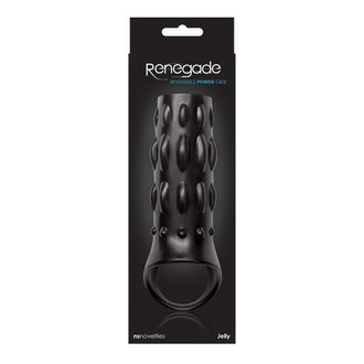 Renegade Renegade Power Cage Renegade Renegade Power Cage