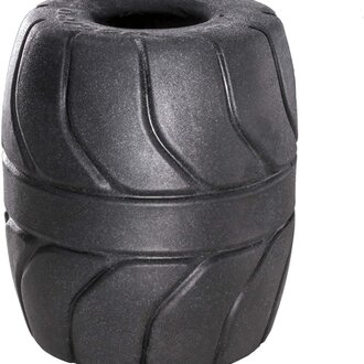 Perfect Fit Brand Perfect Fit Brand SilaSkin Ball Stretcher Perfect Fit Brand Perfect Fit Brand SilaSkin Ball Stretcher