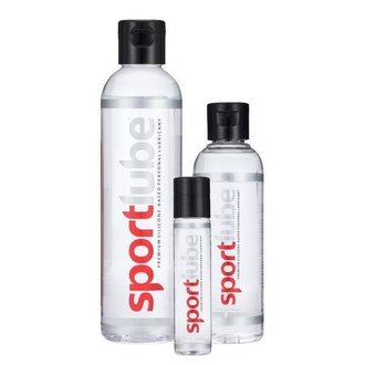SportLube Sportlube Silicone