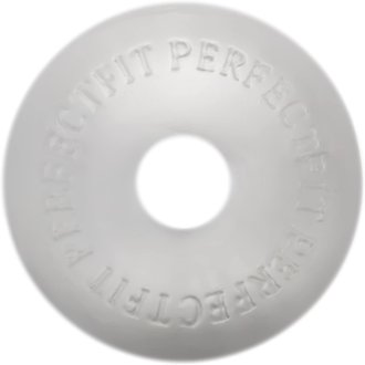 Perfect Fit Brand Perfect Fit Brand STACKIT