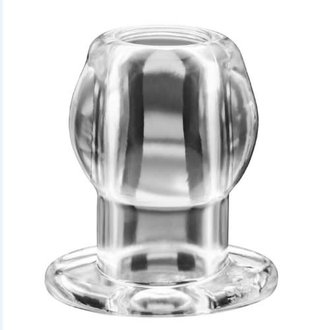 Perfect Fit Brand Perfect Fit Brand Tunnel Plug