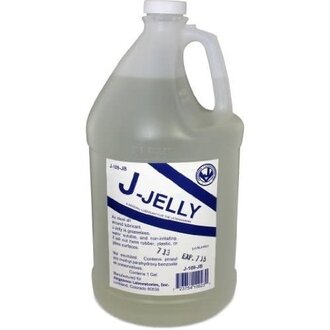 JLube J-Lube Jelly 1Gal