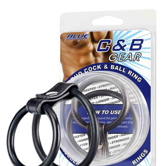 Blue Line Blue Line Duo Blue Line Blue Line Duo