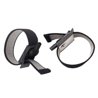 ElectraStim ElectraStim ElectraBands Adjustable Fabric Cock Bands