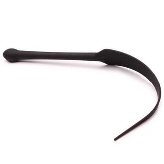 Tantus Tantus Dragon's Tail Silicone Paddle