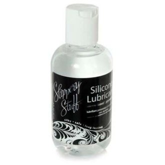 Slippery Stuff Slippery Stuff Silicone 3 oz