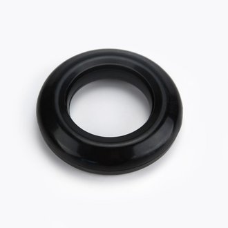 LA Pump LA Pump Silicone Cushion LA Pump LA Pump Silicone Cushion