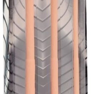 Master Series Master Series Dockers Silicone Urethral Sound