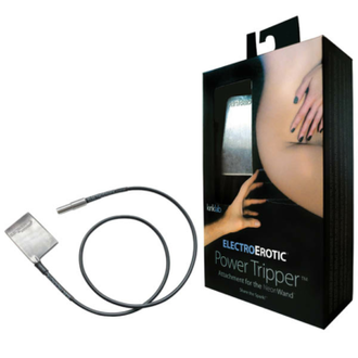 KinkLab KinkLab Power Tripper