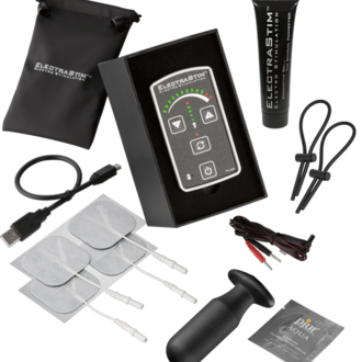 ElectraStim ElectraStim Flick Stimulator Pack