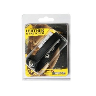 Ignite Ignite Plain 3 Snap Cockring