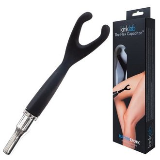 KinkLab KinkLab Flex Capacitor Neon Wand Accessory KinkLab KinkLab Flex Capacitor Neon Wand Accessory