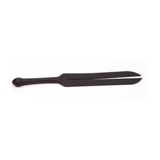 Tantus Tantus Tawse Small Silicone Paddle Tantus Tantus Tawse Small Silicone Paddle