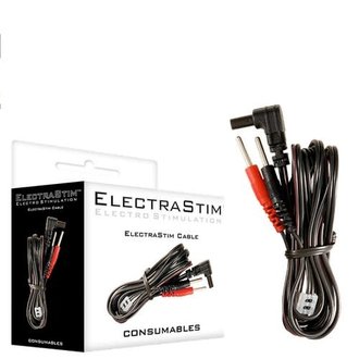 ElectraStim ElectraStim Spare/Replacement Cable