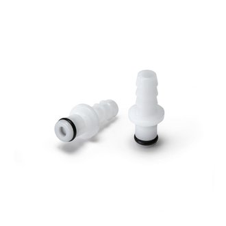 LA Pump LA Pump Male Coupler Connector LA Pump LA Pump Male Coupler Connector