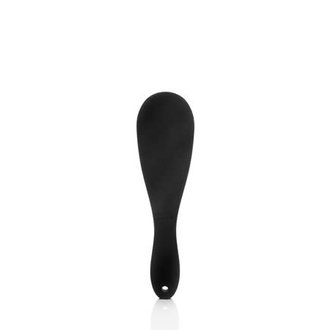 Tantus Tantus Pelt Silicone Paddle Tantus Tantus Pelt Silicone Paddle