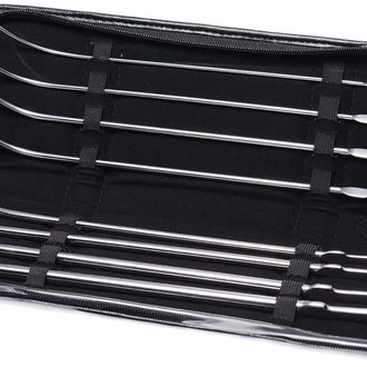 Kink Industries Kink Industries - Van Buren Dilator Sounds Kink Industries Kink Industries - Van Buren Dilator Sounds