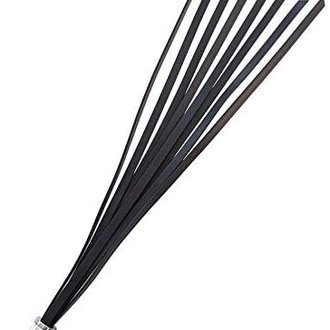 KinkLab KinkLab Electric Whip KinkLab KinkLab Electric Whip