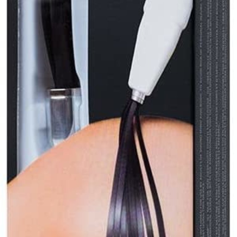 KinkLab KinkLab Electric Whip