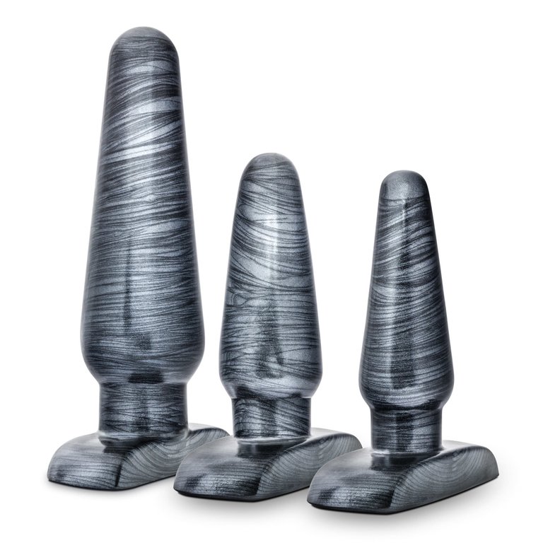 Jet Jet Anal Trainer Kit
