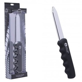 Master Series Master Series Electro Shank