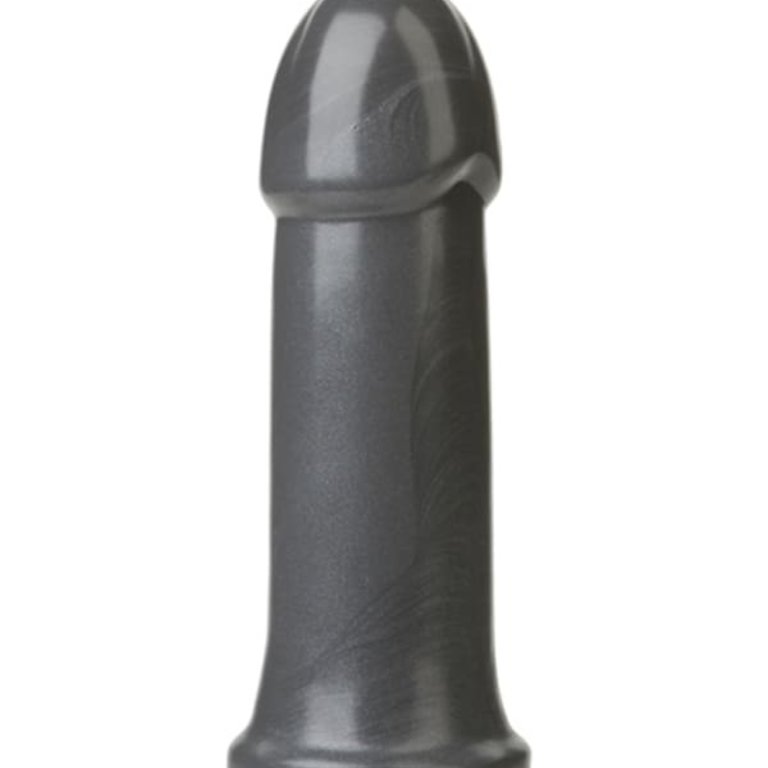 American Bombshell American Bombshell B-7 Torpedo