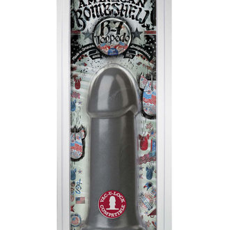 American Bombshell American Bombshell B-7 Torpedo