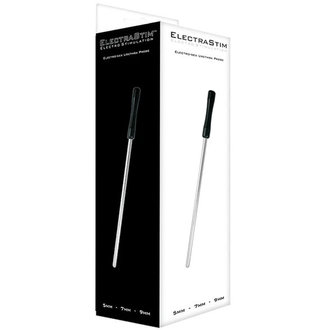 ElectraStim ElectraStim Electro Urethral Probe ElectraStim ElectraStim Electro Urethral Probe
