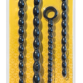 Boneyard Boneyard Piss Holer Vibrating Sounds Boneyard Boneyard Piss Holer Vibrating Sounds