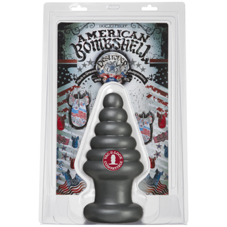 American Bombshell American Bombshell  Destroyer American Bombshell American Bombshell  Destroyer