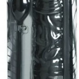 Master Series Master Series Leviathan Inflatable Dildo