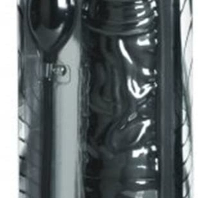Adult Plugs & Depth Play - Ass Toys - Doghouse Leathers