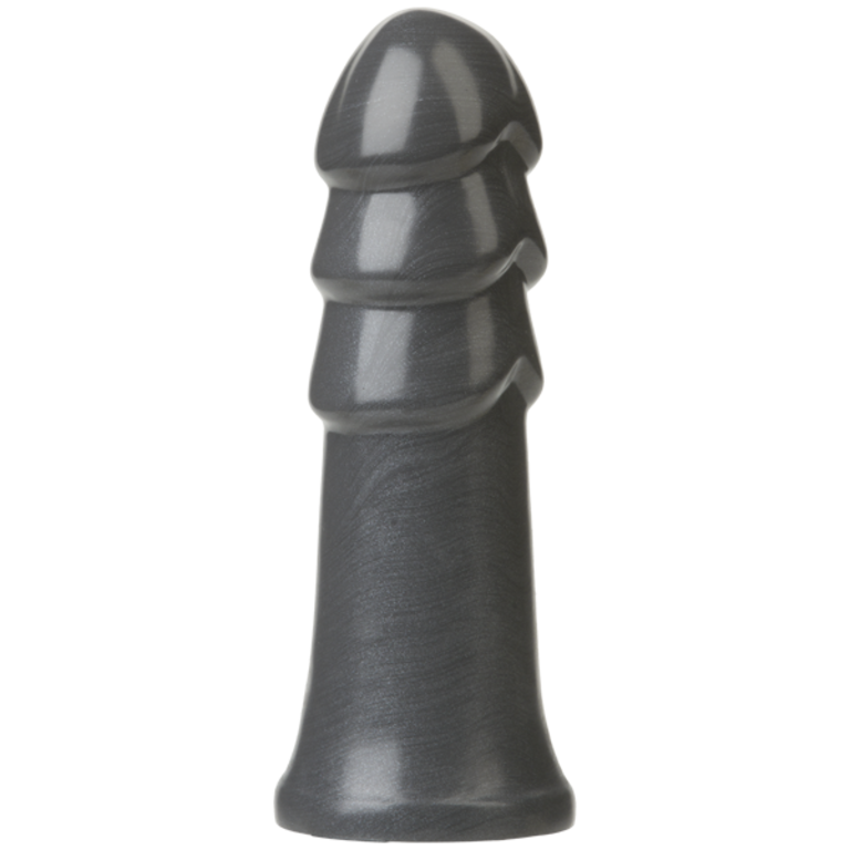 American Bombshell American Bombshell B-7 Warhead