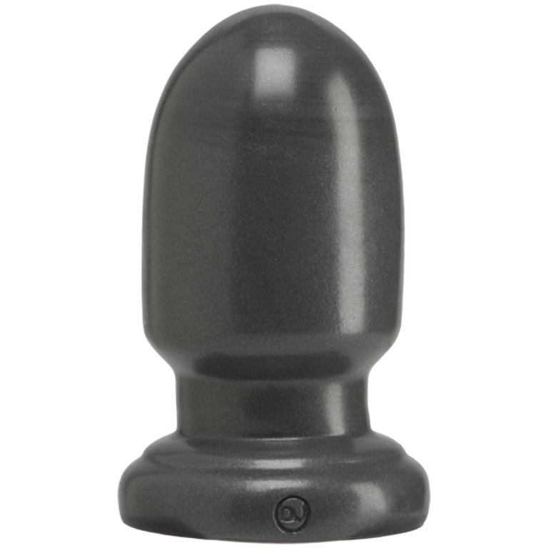 American Bombshell American Bombshell  Shell Shock - Small