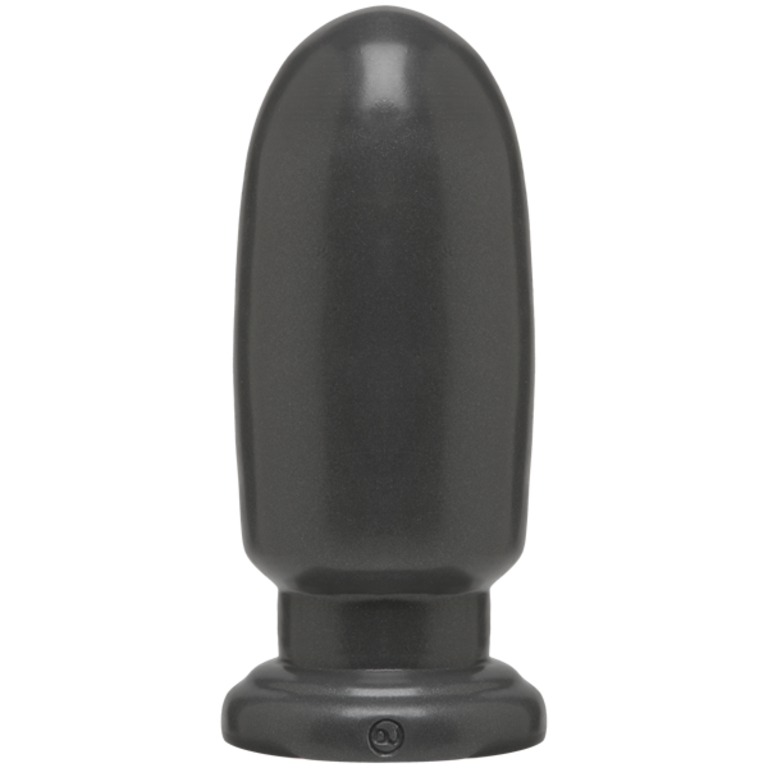 American Bombshell American Bombshell  Shell Shock - Large