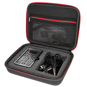 ElectraStim ElectraStim AXIS Electro Stimulator