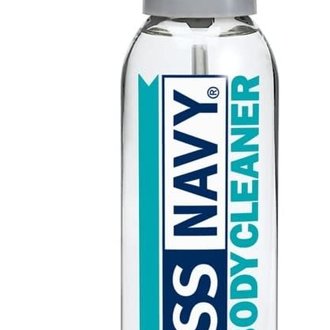 Swiss Navy Swiss Navy Toy & Body Cleaner Spray 6 oz