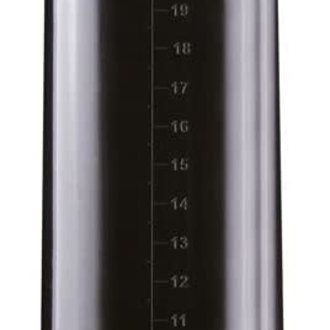 Renegade Renegade Powerhouse Pump