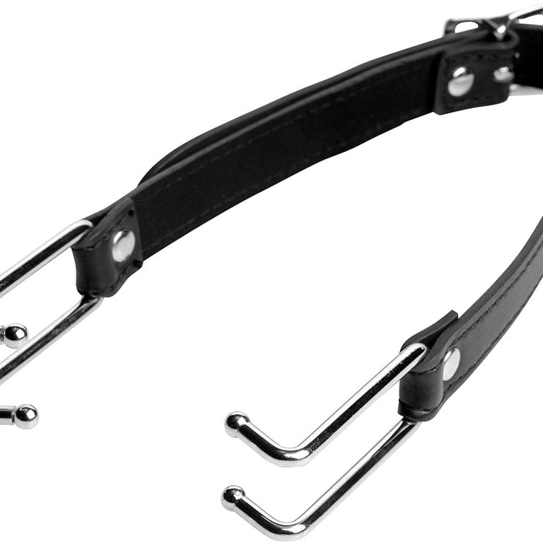 STRICT STRICT Hook Claw Mouth Spreader