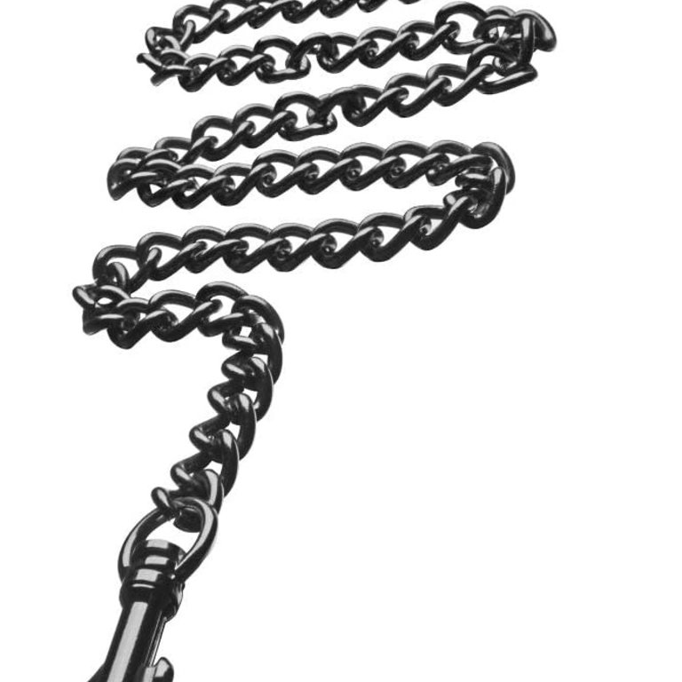 Tom of Finland Tom of Finland Neoprene Leash