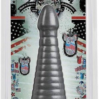 American Bombshell American Bombshell Rockeye