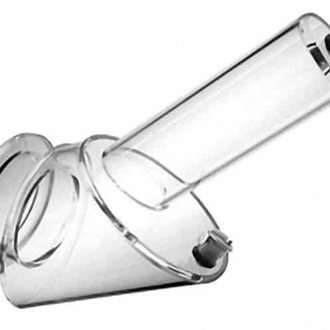 LA Pump LA Pump Isolator Cylinder LA Pump LA Pump Isolator Cylinder