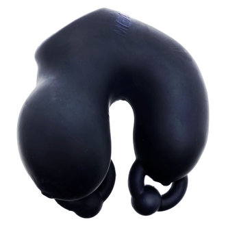 Oxballs OxBalls Meatlocker Chastity Oxballs OxBalls Meatlocker Chastity