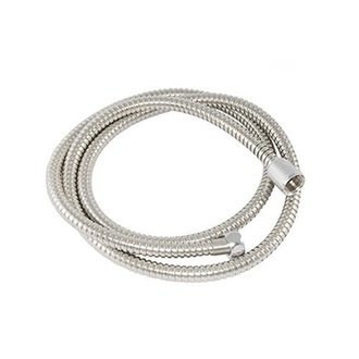 Rinseservice RinseService Shower Hose Rinseservice RinseService Shower Hose
