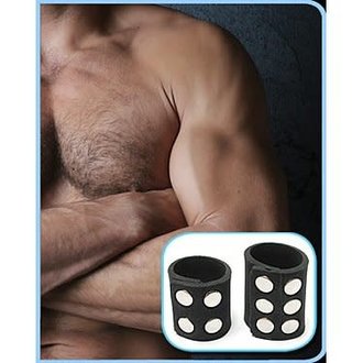 KinkLab KinkLab Neoprene Ball Stretcher 2''