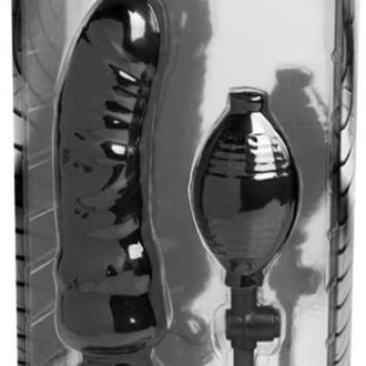 Master Series Master Series Renegade Inflatable Dildo