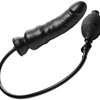 Master Series Master Series Renegade Inflatable Dildo