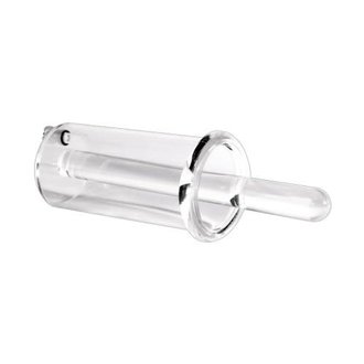 LA Pump LA Pump Anal ''Rosebud'' Cylinder LA Pump LA Pump Anal ''Rosebud'' Cylinder